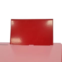 Side Extension Stops For SW800 (Pair) -ProBike Outlet Store SWSTOP2 63501.1690391541