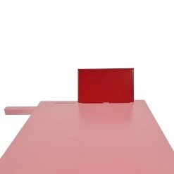 Side Extension Stops For SW800 (Pair) -ProBike Outlet Store SWSTOP3b 44377.1690391541