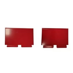 Side Extension Stops For SW800 (Pair)