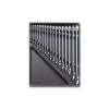 Beta Tools T01 - Combination Spanner Set In Tray