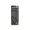 Beta Tools T06 - Combination Spanner Set In Tray