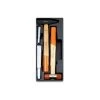 Beta Tools T234 -Hammer And Chisel Set In Tray
