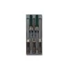 Beta Tools T236 - File Set In Tray