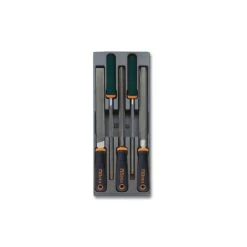 Beta Tools T236 - File Set In Tray