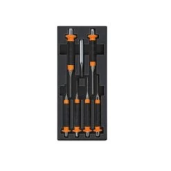 Beta Tools T239 - Punch Set In Tray