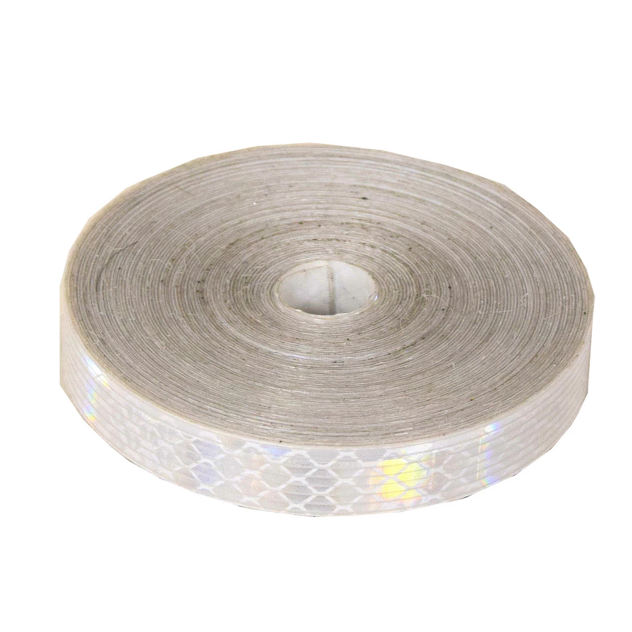 Reflective Tape For BEI/BEM 1 Reflective Tape For BEI/BEM