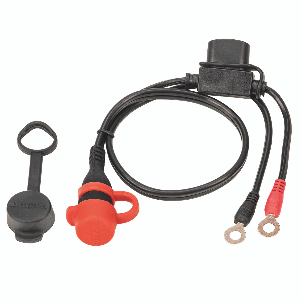 TM71 Weatherproof Eyelet 2 TM71 Weatherproof Eyelet - Image 2