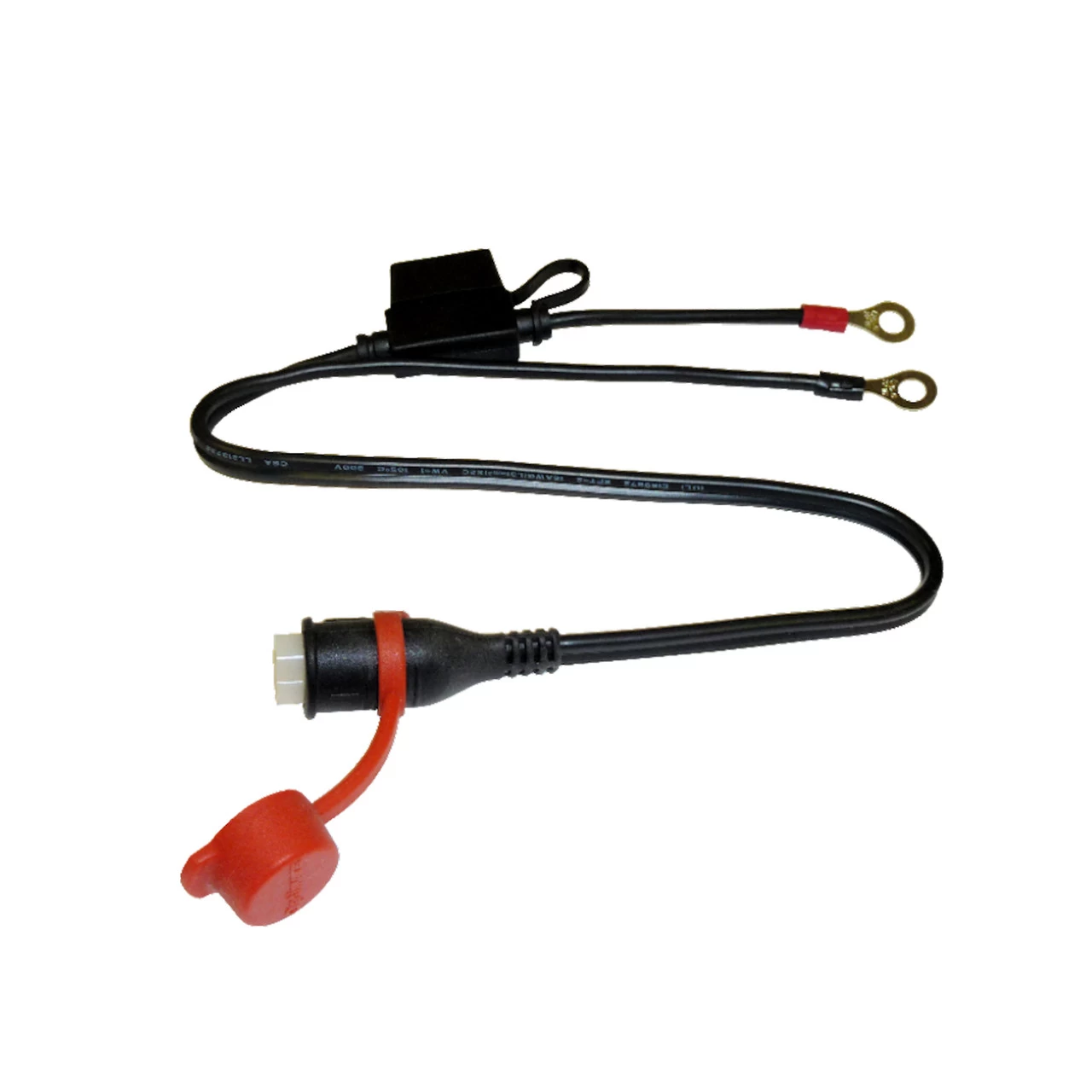 TM71 Weatherproof Eyelet 1 TM71 Weatherproof Eyelet