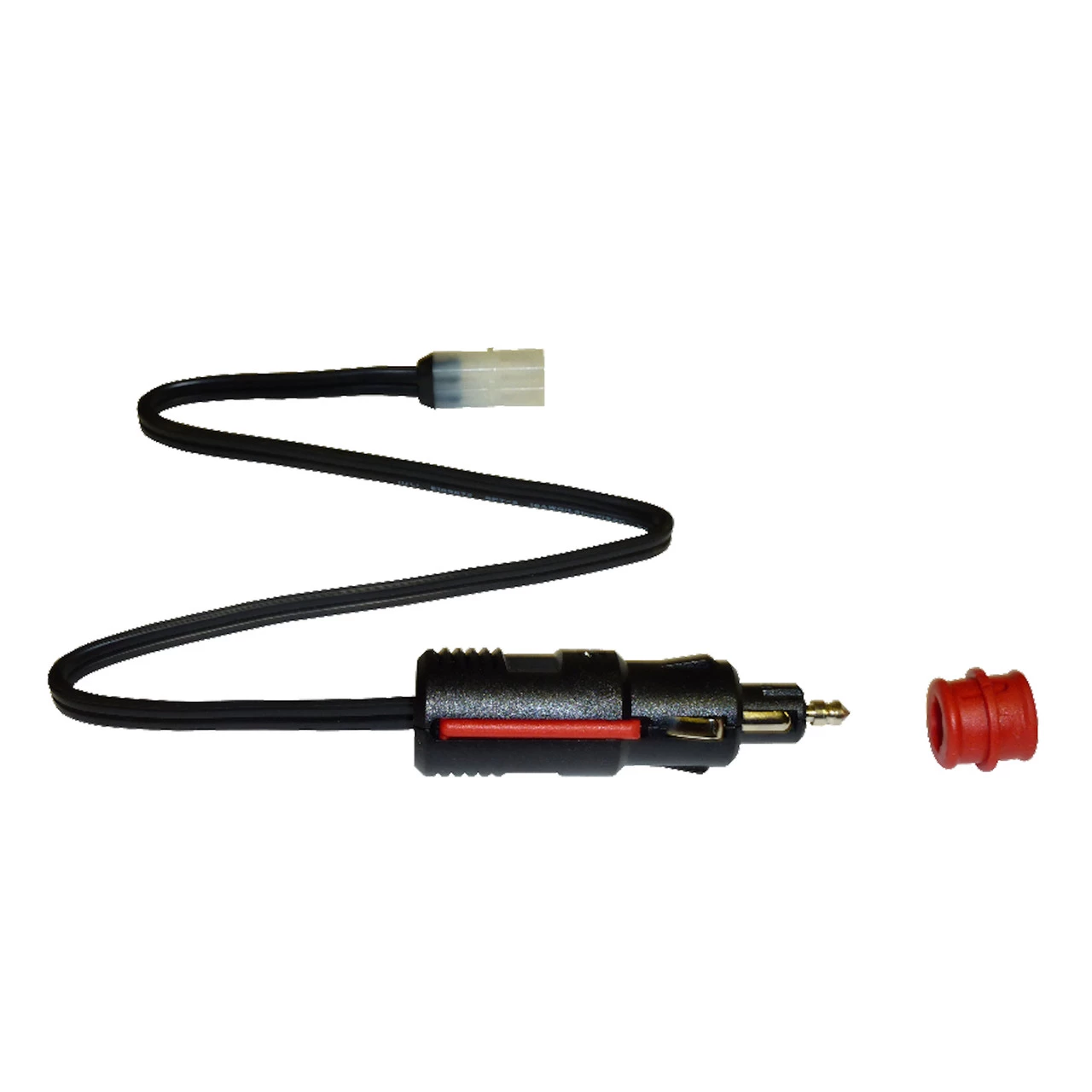 TM72 Cig / DIN Plug 1 TM72 Cig / DIN Plug