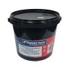 Schrader Tyre Lubricant (paste) Black 5kg