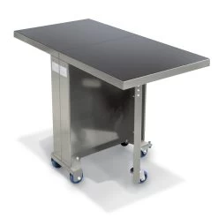 Folding Workbench -ProBike Outlet Store TR007 97631.1689859367