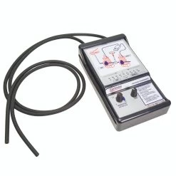 CarbMate Carb Balancer 6 CarbMate Carb Balancer -ProBike Outlet Store TS110 CarbMate 2 99281.1718358753