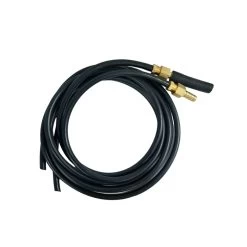 Rotax Adaptor Kit For CarbMate