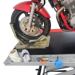 Tool Holder For PS800 & EHS900