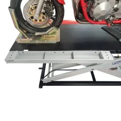 Tool Holder For PS800 & EHS900 -ProBike Outlet Store TT450.2 51041.1690214195