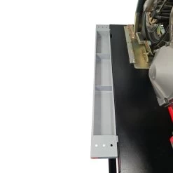 Tool Holder For PS800 & EHS900 -ProBike Outlet Store TT450.3 58208.1691595375