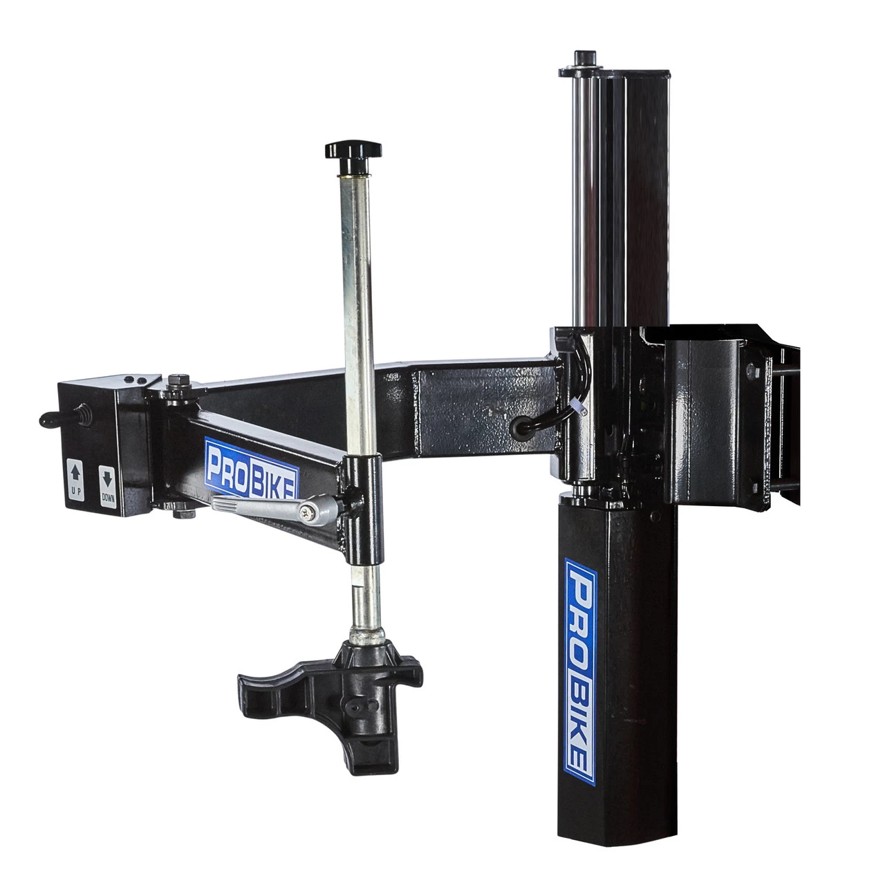 Universal Pneumatic Assist Arm For Tyre Changer 1 Universal Pneumatic Assist Arm For Tyre Changer