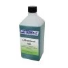 1 Litre Ultrasonic Fluid