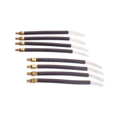 VacuumMate Flexi-Rigid Adaptor 6mm