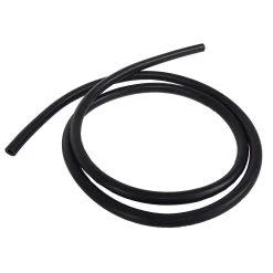 Vacuum Hose For VacuumMate