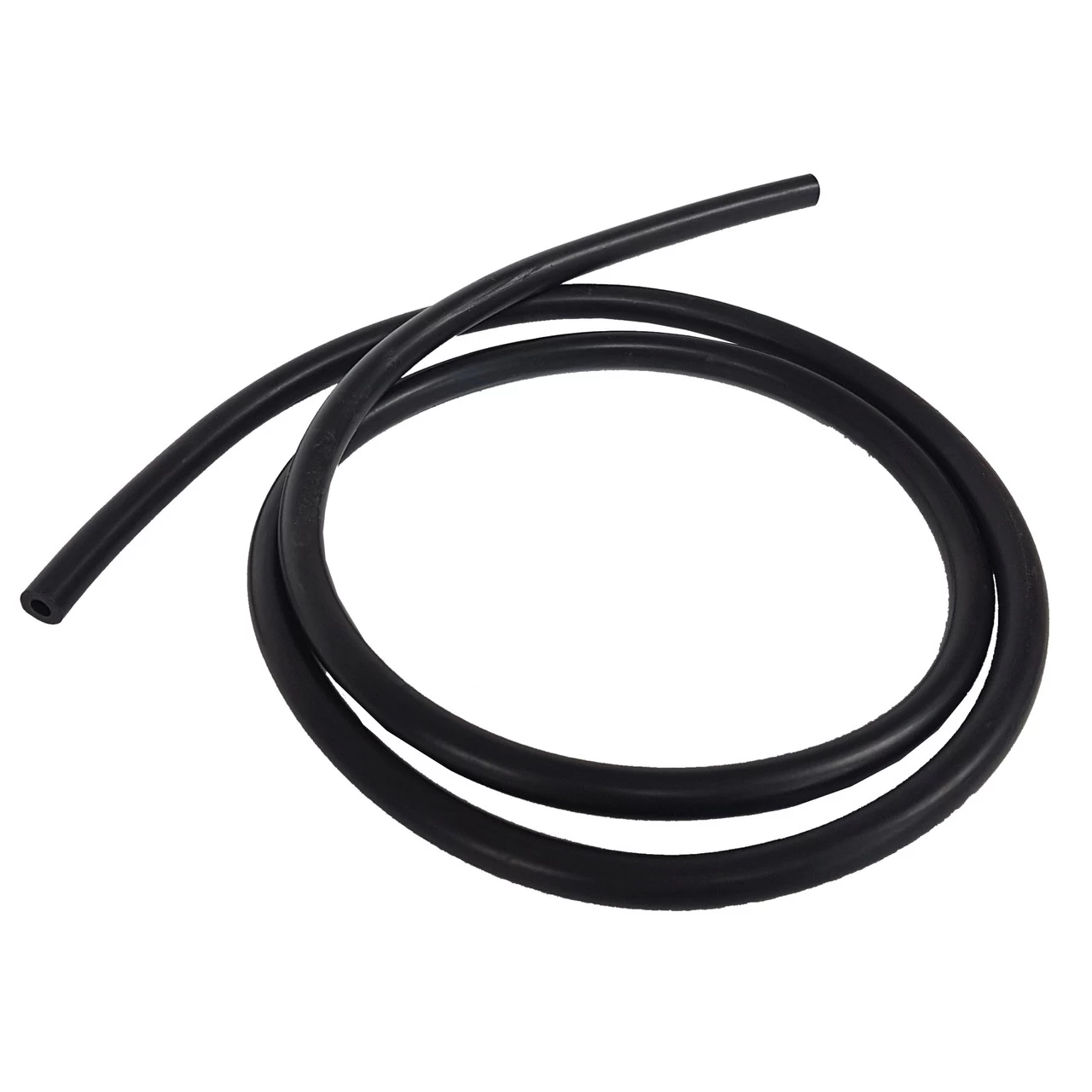 Vacuum Hose For VacuumMate 1 Vacuum Hose For VacuumMate