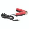 12V Power Lead For VacuumMate Etc
