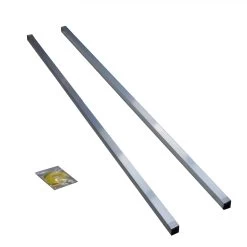 MoT Wheel Alignment Kit