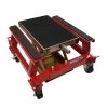 Workshop Dolly H/D Adjustable