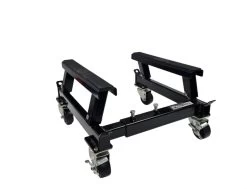 Workshop Dolly H/D Adjustable -ProBike Outlet Store WD460 92265.1710173205