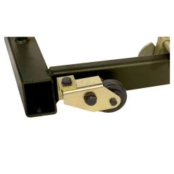 Wheels For EHS500/900, PS450/800