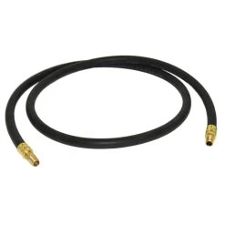 Pneumatic Airhose For WMC2031