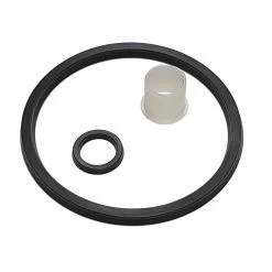 Main Seal Repair Kit For WMC2031