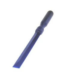 Schrader Adhesive Weight Removal Tool