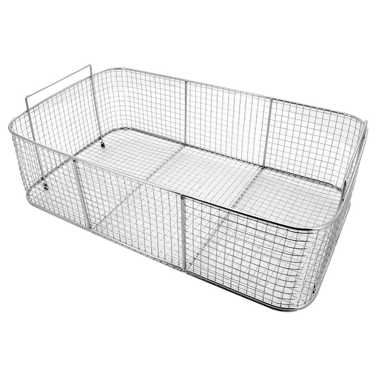 CSX310D 27 Litre Digital Ultrasonic Cleaner 4 CSX310D 27 Litre Digital Ultrasonic Cleaner - Image 4