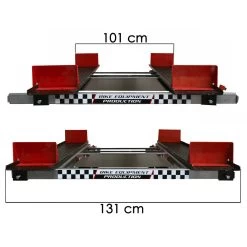 Frog 500 ATV Tractor Lift -ProBike Outlet Store frog dimensions 92428.1718120383