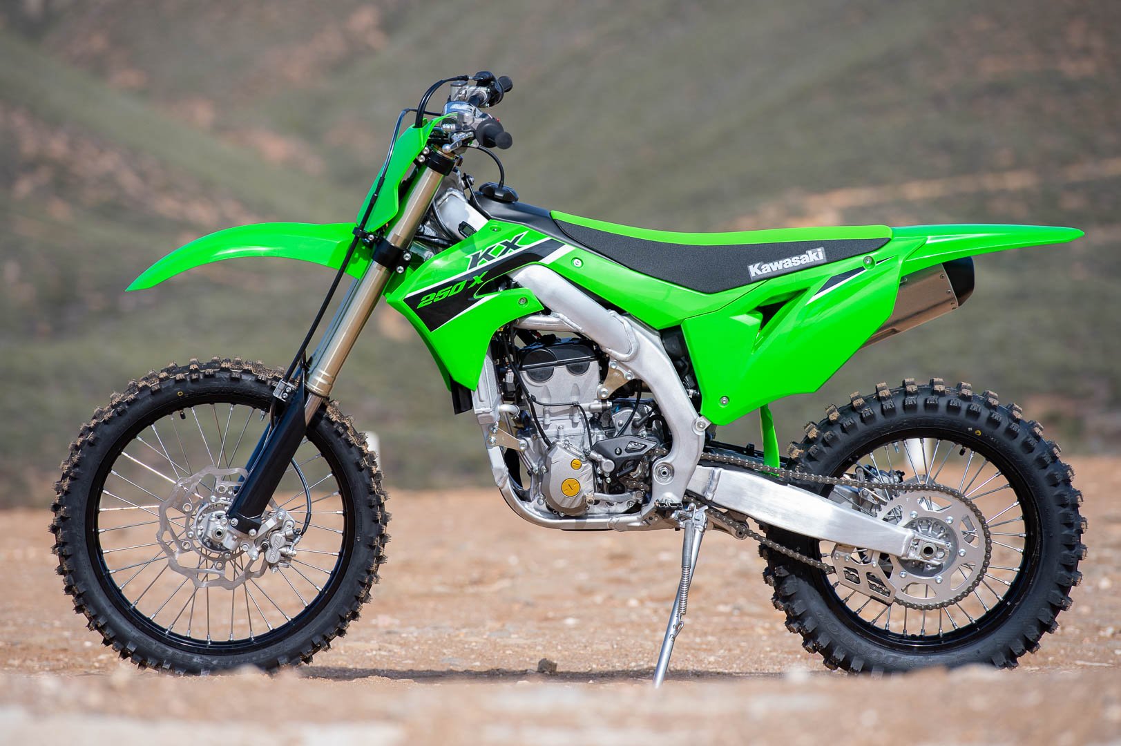ProBike Outlet Store -ProBike Outlet Store 2023 kawasaki kx250x review 7