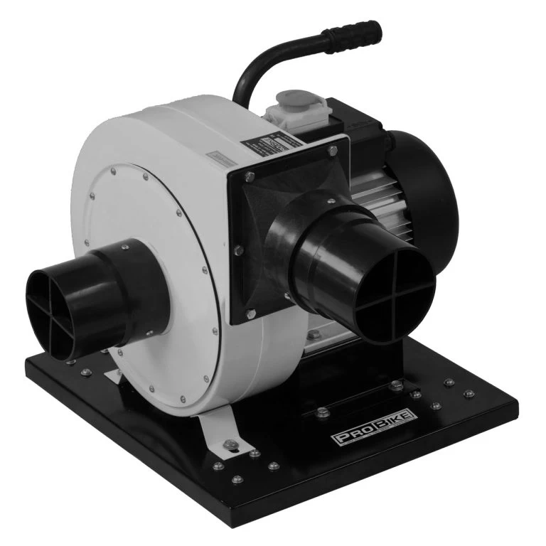 ProBike Outlet Store -ProBike Outlet Store ECF1 G 36707.1689963666 768x768 1