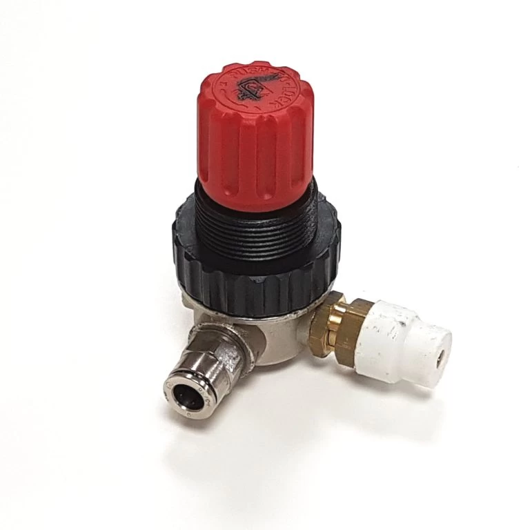 ProBike Outlet Store -ProBike Outlet Store M500INTREG 95336.1689849324 768x768 1